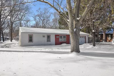 3613 Roosevelt Road, Saint Cloud, MN 56301 - Photo 4