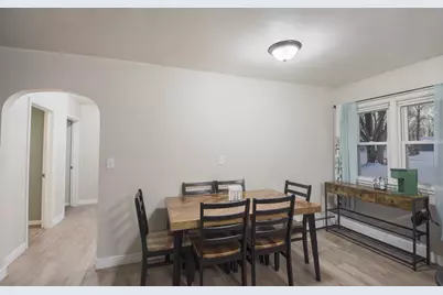 3613 Roosevelt Road, Saint Cloud, MN 56301 - Photo 20