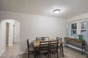 3613 Roosevelt Rd, Saint Cloud, MN 56301 - Photo 20