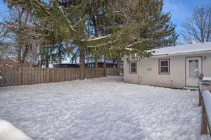 3613 Roosevelt Rd, Saint Cloud, MN 56301 - Photo 8