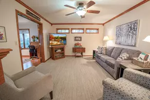 13423 44th St NE, Spicer, MN 56288 - Photo 12