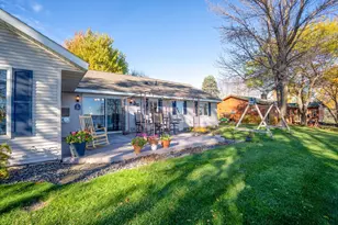 13423 44th St NE, Spicer, MN 56288 - Photo 28