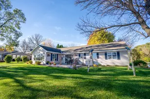 13423 44th St NE, Spicer, MN 56288 - Photo 30