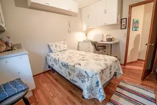 13423 44th St NE, Spicer, MN 56288 - Photo 20