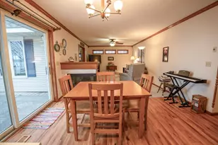 13423 44th St NE, Spicer, MN 56288 - Photo 10