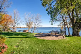 13423 44th St NE, Spicer, MN 56288 - Photo 2