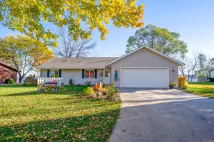 13423 44th St NE, Spicer, MN 56288 - Photo 4