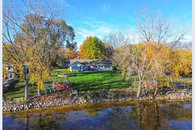 13423 44th Street NE, Spicer, MN 56288 - Photo 1