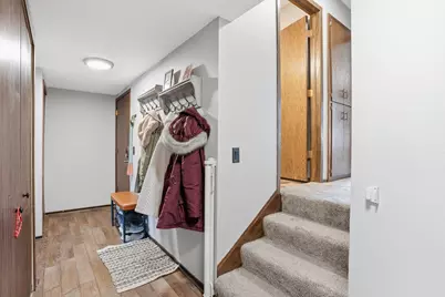 14326 Fairway Drive, Eden Prairie, MN 55344 - Photo 16