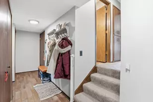 14326 Fairway Dr, Eden Prairie, MN 55344 - Photo 16