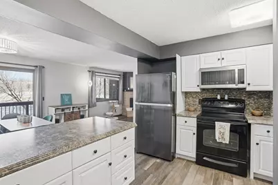 14326 Fairway Drive, Eden Prairie, MN 55344 - Photo 12