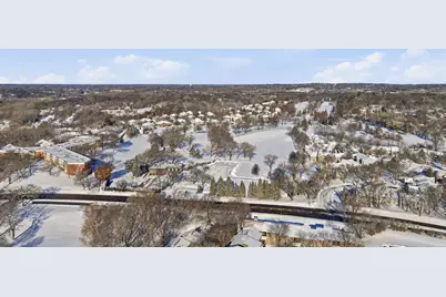 14326 Fairway Drive, Eden Prairie, MN 55344 - Photo 32