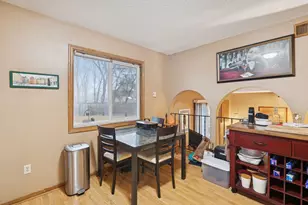 2630 Mississippi St, New Brighton, MN 55112 - Photo 14