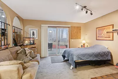 2630 Mississippi Street, New Brighton, MN 55112 - Photo 22