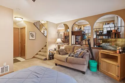 2630 Mississippi Street, New Brighton, MN 55112 - Photo 24