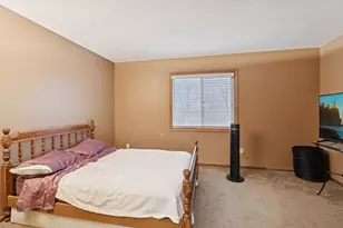 2630 Mississippi St, New Brighton, MN 55112 - Photo 20