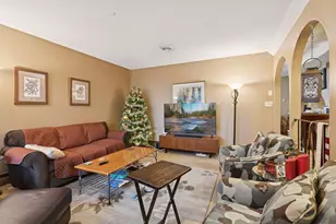 2630 Mississippi St, New Brighton, MN 55112 - Photo 8