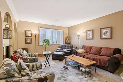 2630 Mississippi Street, New Brighton, MN 55112 - Photo 6