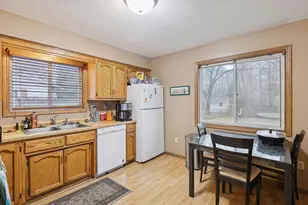 2630 Mississippi St, New Brighton, MN 55112 - Photo 10