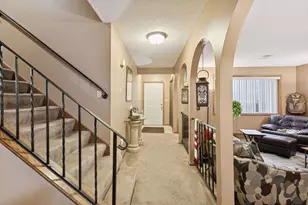 2630 Mississippi St, New Brighton, MN 55112 - Photo 4