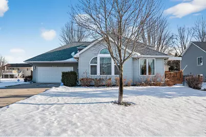 2193 Grafton Avenue N, Oakdale, MN 55128 - Photo 4