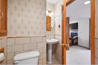 2193 Grafton Avenue N, Oakdale, MN 55128 - Photo 24