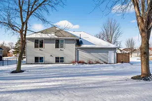 2193 Grafton Ave N, Oakdale, MN 55128 - Photo 28