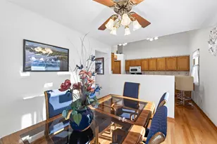 2193 Grafton Ave N, Oakdale, MN 55128 - Photo 10