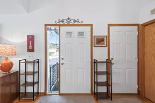 2193 Grafton Ave N, Oakdale, MN 55128 - Photo 6