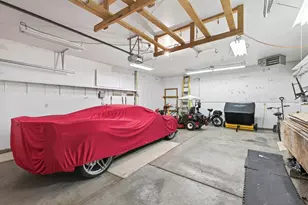 2193 Grafton Ave N, Oakdale, MN 55128 - Photo 26