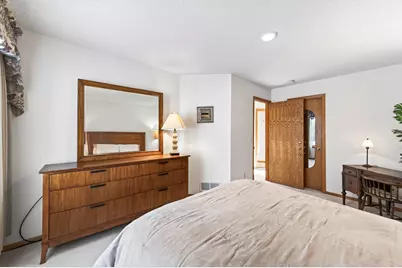 2193 Grafton Avenue N, Oakdale, MN 55128 - Photo 16