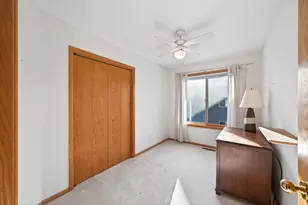 2193 Grafton Ave N, Oakdale, MN 55128 - Photo 14