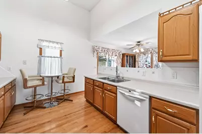 2193 Grafton Avenue N, Oakdale, MN 55128 - Photo 12