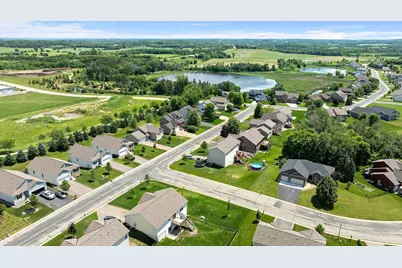 256 16th Avenue SE, Lonsdale, MN 55046 - Photo 2