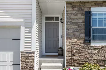 256 16th Avenue SE, Lonsdale, MN 55046 - Photo 8