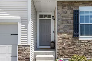 256 16th Ave SE, Lonsdale, MN 55046 - Photo 8