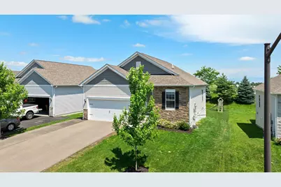 256 16th Avenue SE, Lonsdale, MN 55046 - Photo 4