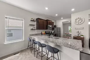 256 16th Ave SE, Lonsdale, MN 55046 - Photo 20