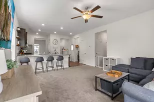 256 16th Ave SE, Lonsdale, MN 55046 - Photo 18