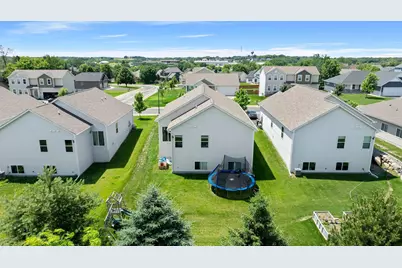 256 16th Avenue SE, Lonsdale, MN 55046 - Photo 44