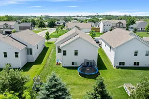 256 16th Ave SE, Lonsdale, MN 55046 - Photo 44