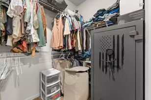 256 16th Ave SE, Lonsdale, MN 55046 - Photo 36