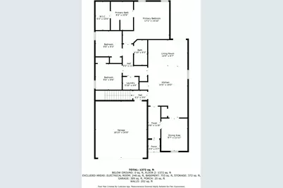 256 16th Avenue SE, Lonsdale, MN 55046 - Photo 54