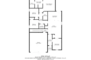 256 16th Ave SE, Lonsdale, MN 55046 - Photo 54