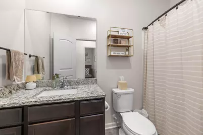 256 16th Avenue SE, Lonsdale, MN 55046 - Photo 28