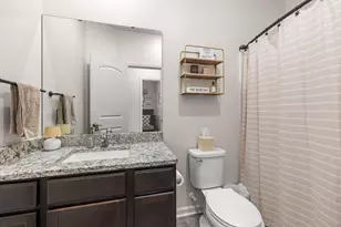 256 16th Ave SE, Lonsdale, MN 55046 - Photo 28