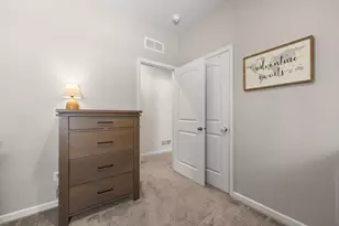 256 16th Ave SE, Lonsdale, MN 55046 - Photo 26