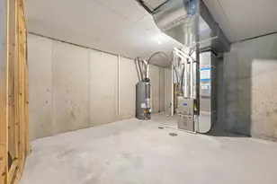 256 16th Ave SE, Lonsdale, MN 55046 - Photo 50