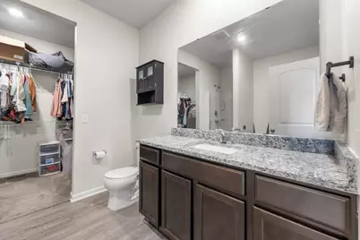 256 16th Avenue SE, Lonsdale, MN 55046 - Photo 34