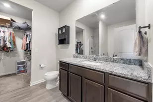 256 16th Ave SE, Lonsdale, MN 55046 - Photo 34